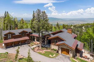 147 White Pne Cyn Rd, Snyderville, UT 84098 - Photo 75