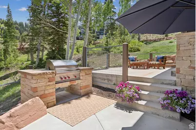 147 White Pine Canyon Rd, Snyderville, UT 84098 - Photo 63