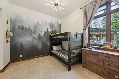 147 White Pine Canyon Rd, Snyderville, UT 84098 - Photo 33