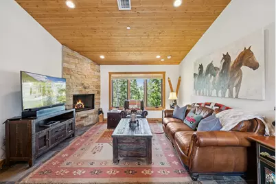 147 White Pine Canyon Rd, Snyderville, UT 84098 - Photo 49