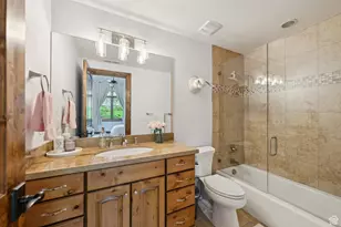 147 White Pne Cyn Rd, Snyderville, UT 84098 - Photo 27