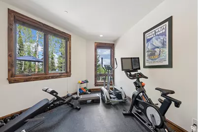 147 White Pine Canyon Rd, Snyderville, UT 84098 - Photo 45