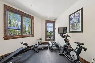 147 White Pne Cyn Rd, Snyderville, UT 84098 - Photo 45