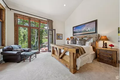 147 White Pine Canyon Rd, Snyderville, UT 84098 - Photo 17