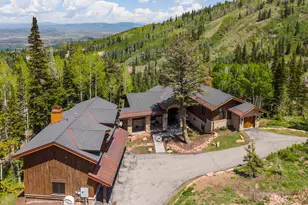 147 White Pne Cyn Rd, Snyderville, UT 84098 - Photo 3