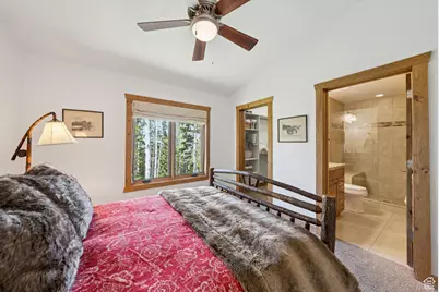 147 White Pine Canyon Rd, Snyderville, UT 84098 - Photo 57