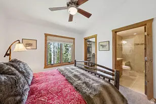 147 White Pne Cyn Rd, Snyderville, UT 84098 - Photo 57