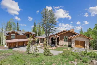 147 White Pine Canyon Rd, Snyderville, UT 84098 - Photo 73