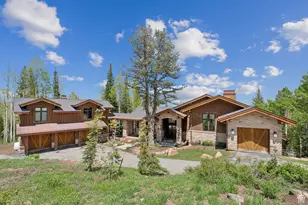 147 White Pne Cyn Rd, Snyderville, UT 84098 - Photo 73