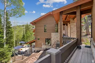 147 White Pne Cyn Rd, Snyderville, UT 84098 - Photo 61