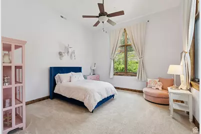 147 White Pine Canyon Rd, Snyderville, UT 84098 - Photo 25