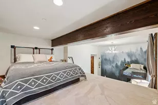 147 White Pne Cyn Rd, Snyderville, UT 84098 - Photo 35