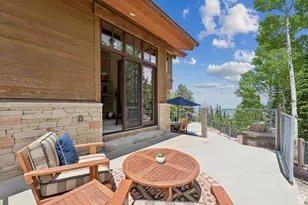 147 White Pne Cyn Rd, Snyderville, UT 84098 - Photo 65