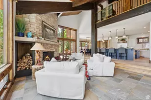 147 White Pne Cyn Rd, Snyderville, UT 84098 - Photo 7