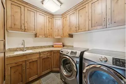 147 White Pine Canyon Rd, Snyderville, UT 84098 - Photo 47