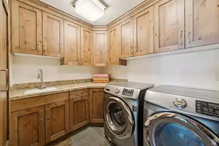 147 White Pne Cyn Rd, Snyderville, UT 84098 - Photo 47