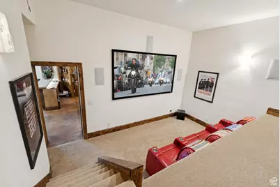 147 White Pine Canyon Rd, Snyderville, UT 84098 - Photo 43