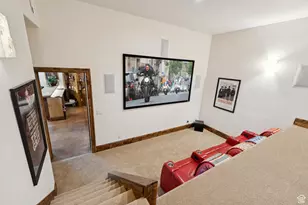 147 White Pne Cyn Rd, Snyderville, UT 84098 - Photo 43