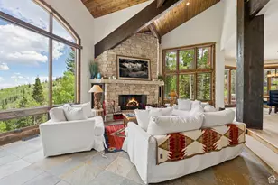 147 White Pne Cyn Rd, Snyderville, UT 84098 - Photo 9