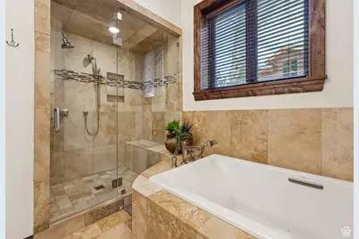 147 White Pine Canyon Rd, Snyderville, UT 84098 - Photo 21