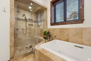 147 White Pne Cyn Rd, Snyderville, UT 84098 - Photo 21