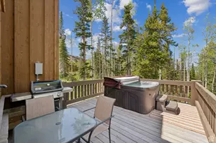 147 White Pne Cyn Rd, Snyderville, UT 84098 - Photo 59