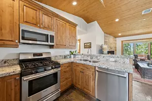 147 White Pne Cyn Rd, Snyderville, UT 84098 - Photo 53