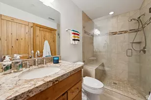 147 White Pne Cyn Rd, Snyderville, UT 84098 - Photo 55