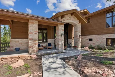 147 White Pine Canyon Rd, Snyderville, UT 84098 - Photo 71