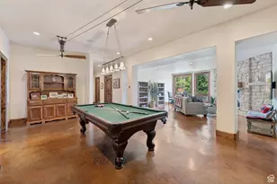 147 White Pne Cyn Rd, Snyderville, UT 84098 - Photo 39