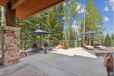 147 White Pine Canyon Rd, Snyderville, UT 84098 - Photo 67