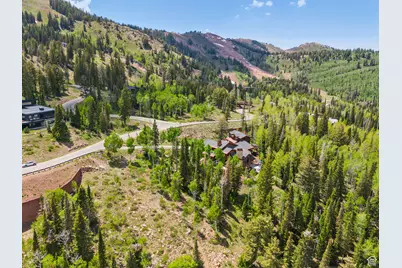 147 White Pine Canyon Rd, Snyderville, UT 84098 - Photo 79