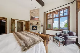 147 White Pne Cyn Rd, Snyderville, UT 84098 - Photo 19