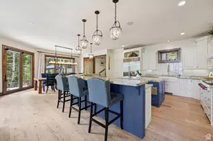 147 White Pne Cyn Rd, Snyderville, UT 84098 - Photo 11