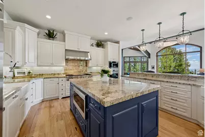 147 White Pine Canyon Rd, Snyderville, UT 84098 - Photo 15