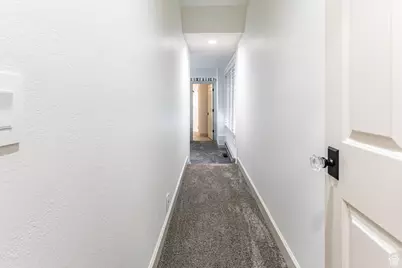 2531 Fairway Village Dr, Park City, UT 84060 - Photo 17