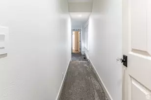 2531 Fairway Village Dr, Park City, UT 84060 - Photo 17