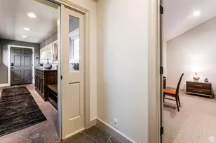 2531 Fairway Village Dr, Park City, UT 84060 - Photo 25