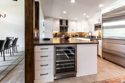 2531 Fairway Village Dr, Park City, UT 84060 - Photo 13