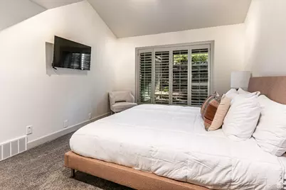 2531 Fairway Village Dr, Park City, UT 84060 - Photo 19