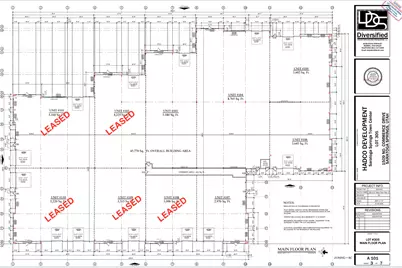 1509 N Commerce Dr #305, Saratoga Springs, UT 84045 - Photo 1
