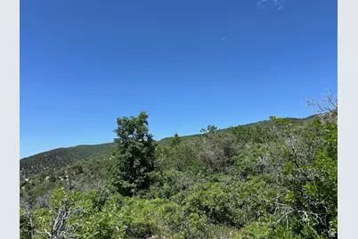 6 Pine Nut Way #6, Mount Pleasant, UT 84647 - Photo 7