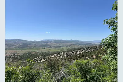 6 Pine Nut Way #6, Mount Pleasant, UT 84647 - Photo 5