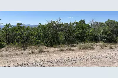 6 Pine Nut Way #6, Mount Pleasant, UT 84647 - Photo 3