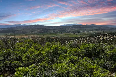 6 Pine Nut Way #6, Mount Pleasant, UT 84647 - Photo 1