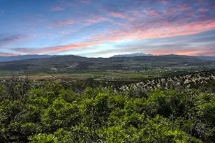 6 Pine Nut Way, Mount Pleasant, UT 84647 - Photo 1