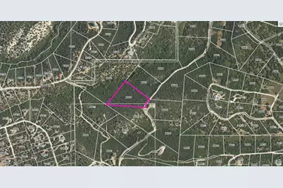 6 Pine Nut Way #6, Mount Pleasant, UT 84647 - Photo 9