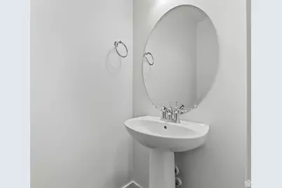 7815 W Alta Springs Ln, Magna, UT 84044 - Photo 7