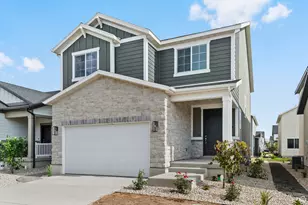 7815 W Alta Springs Ln, Magna, UT 84044 - Photo 3