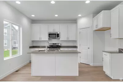 7801 W Alta Springs Ln, Magna, UT 84044 - Photo 9